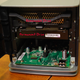 Image for article titled HP Media Vault mv2120 Linux Server Reviewed: One Kick-Ass Little Penguin